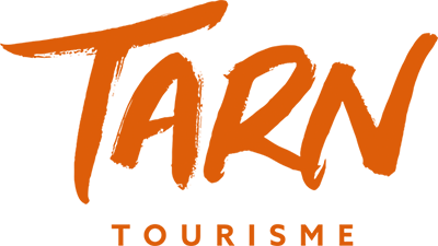 Logo_Tarn-Tourisme_2
